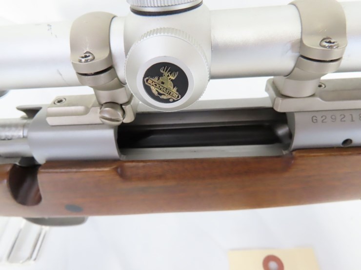 winchester-model-70-classic-stainless-sa-7mm-rem/mag-bolt-action-rifle-image-15