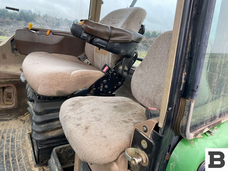 2004-john-deere-9320-image-68