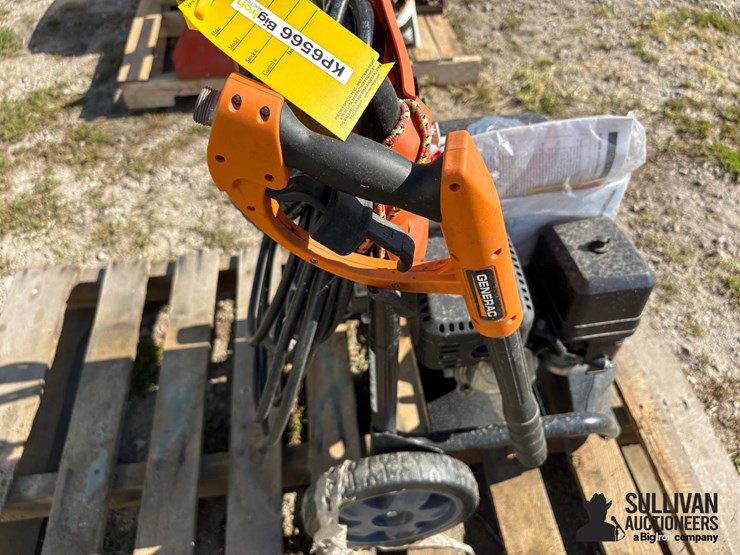 generac-power-washer-image-10