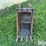 excavator-bucket-image-2