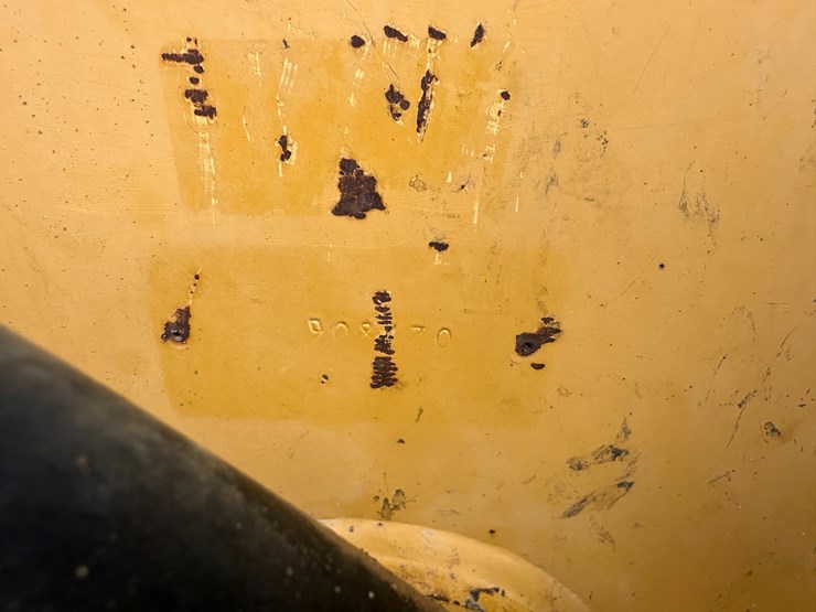 deere-310sg-image-87