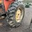 #3055-•-allis-chalmers-6080-tractor-image-16