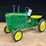 john-deere-4430-toy-pedal-tractor-image-1