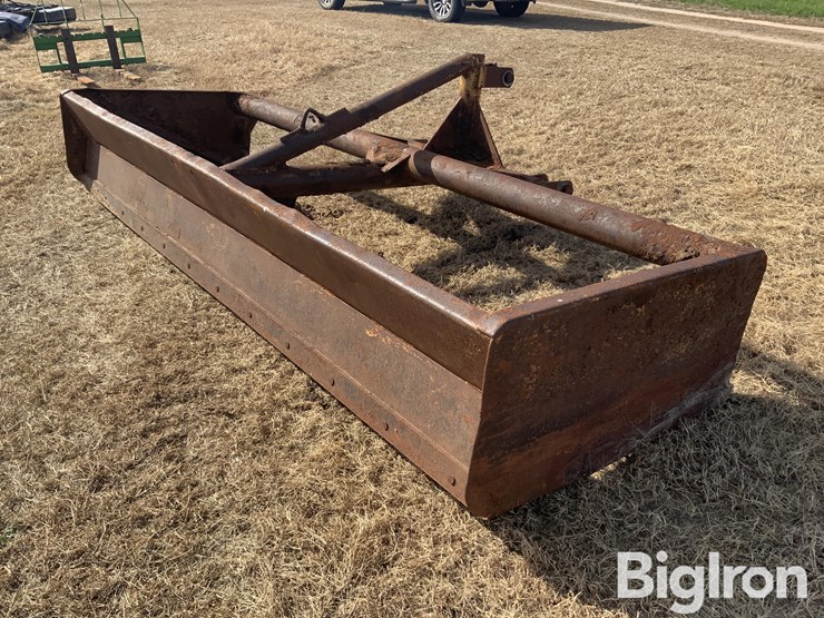 3-pt-12’-box-scraper-image-5