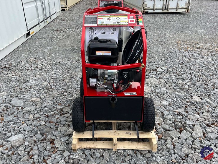 new-2025-easy-kleen-gs18-magnum-4000-steam-pressure-washer-image-8