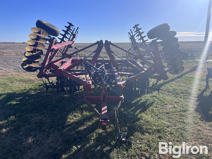 international-490-image-2