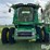 2014-john-deere-s660-image-2