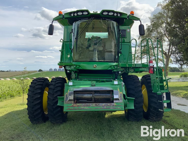 2014-john-deere-s660-image-2