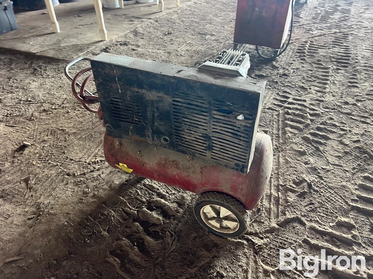 magna-force-air-compressor-image-8