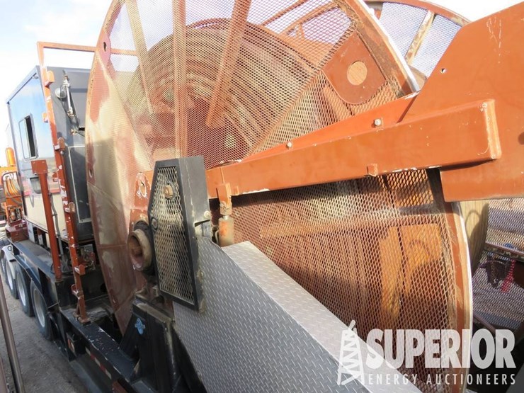 (x)-(5-61)-2011-stewart-&-stevenson-1-1/4"-coil-t...-image-9