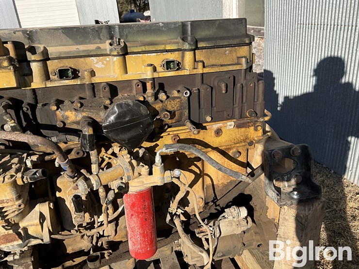 caterpillar-c13-image-12