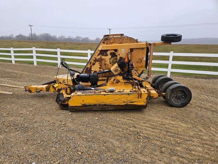 alamo-eagle-10-image-2