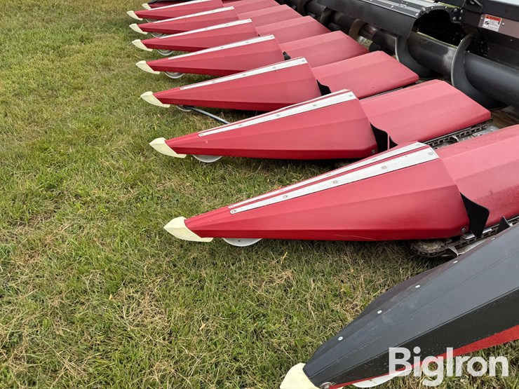 2020-case-ih-7150-image-12