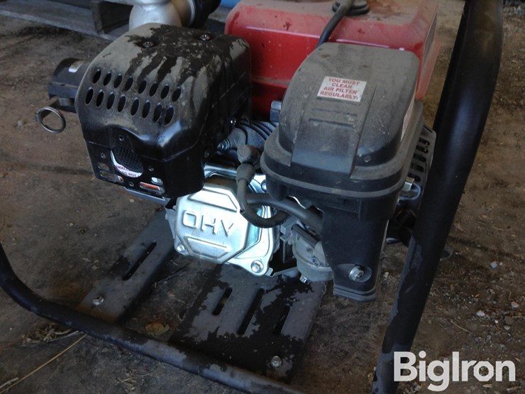 predator-water-pump-image-14