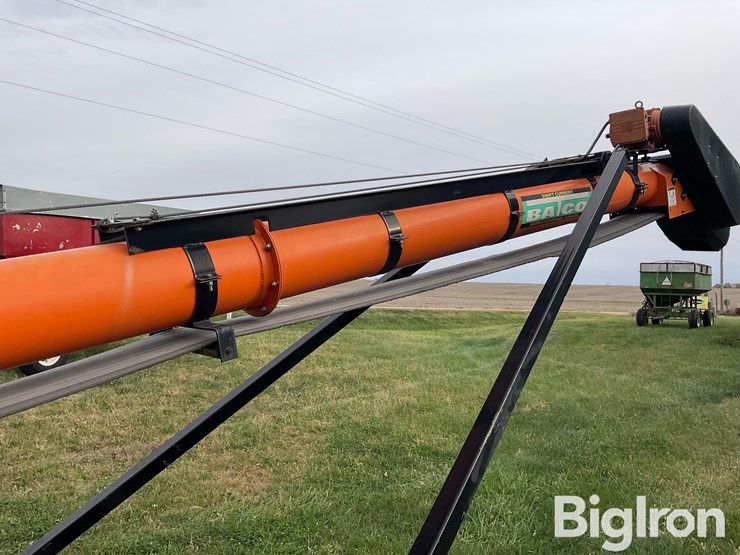 2006-batco-1335-image-18