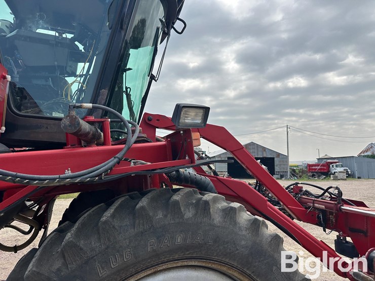 miller-nitro-2275ht-image-13