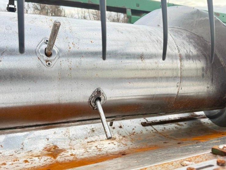 john-deere-930r-image-14