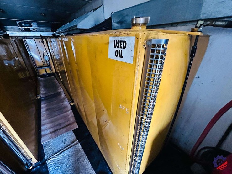 2007-peterbilt-340-image-108