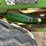 john-deere-635-image-12