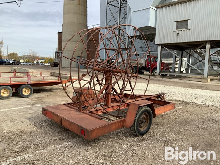 1984-shop-built-trailer-image-5