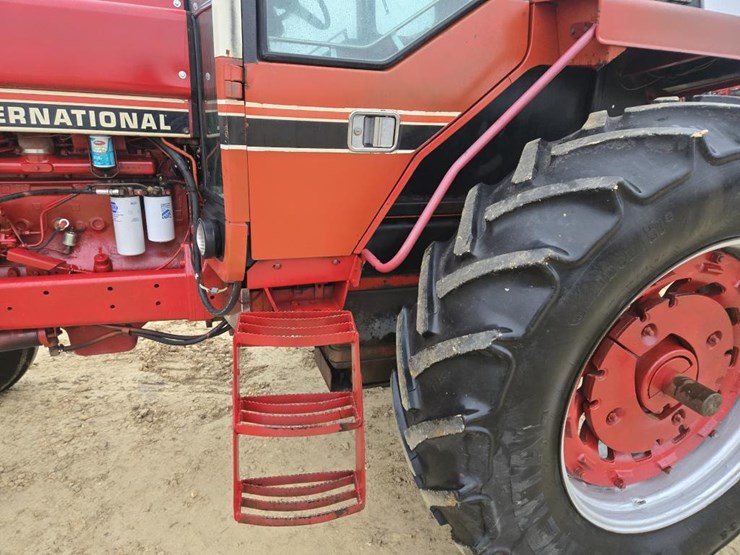 international-986-image-18