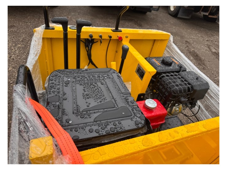 sdld25-mini-crawler-dumper-image-9