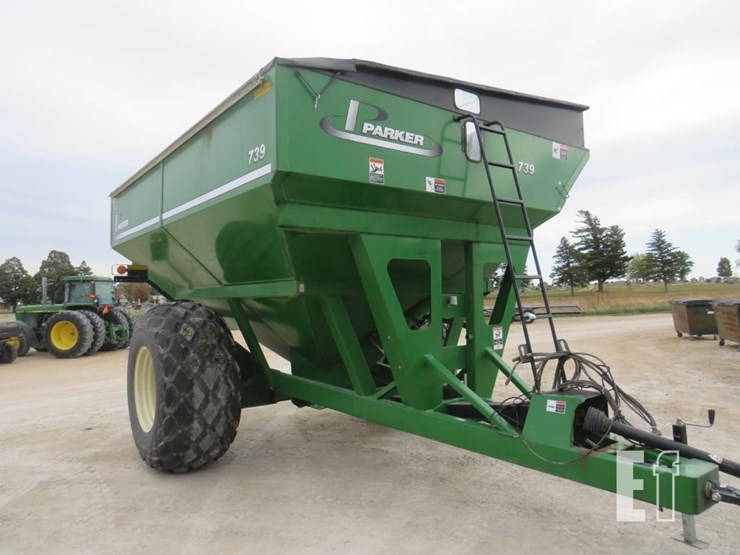 parker-739-image-1