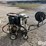 aaladin-13-325-ss-heated-pressure-washer-image-8
