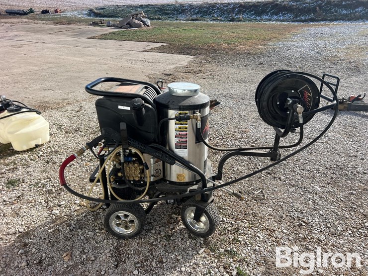 aaladin-13-325-ss-heated-pressure-washer-image-8