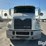 2014-mack-cxu613-t/a-truck-tractor-image-2