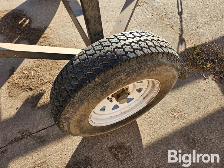 wemhoff-h26-image-19