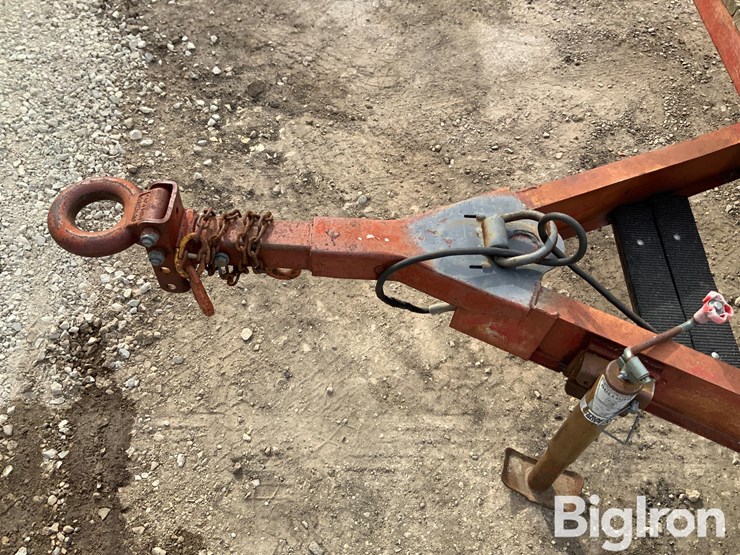 1977-cargo-wells-image-9