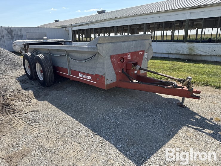 new-idea-3732-image-3