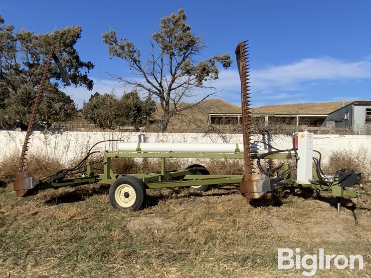 kosch-mdp.hyd.18-image-4