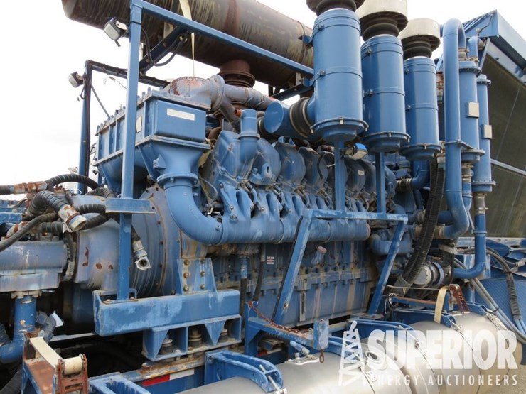 2006-mtu-16v4000-image-7