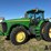 2005-john-deere-8320-image-1