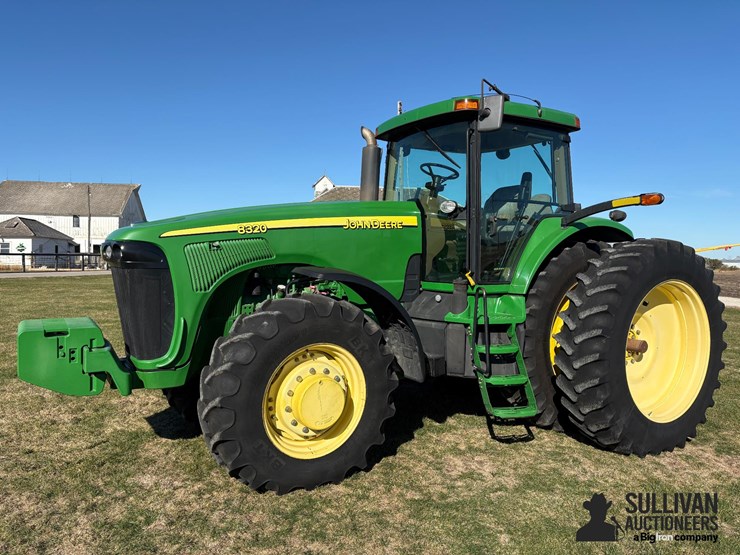 2005-john-deere-8320-image-1