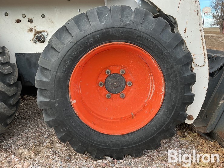 1991-bobcat-642b-image-17