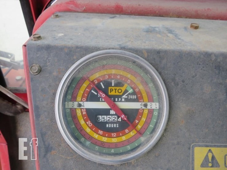 international-4166-image-13