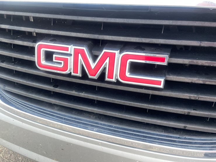 2010-gmc-yukon-image-9
