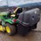 john-deere-x750-image-25