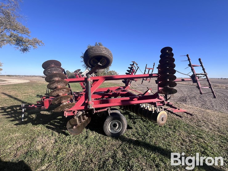 international-490-image-8