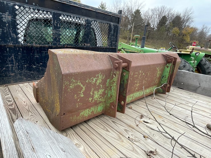 john-deere-4010-image-53