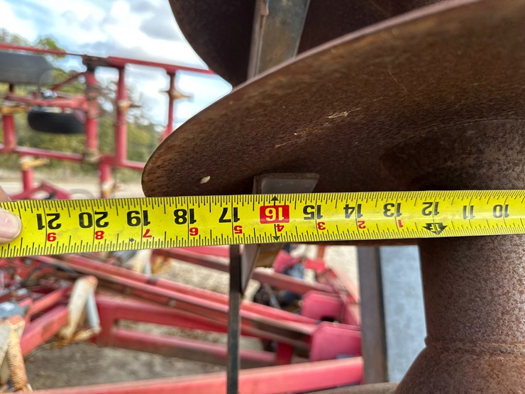 wil-rich-3400-image-58