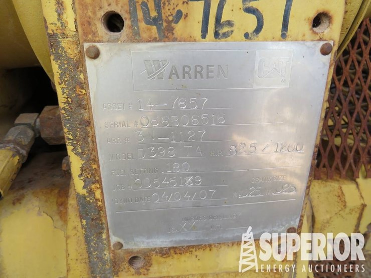 caterpillar-d398-image-5