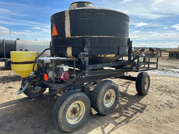 #33804-•-1150gal-nurse-wagon-image-3