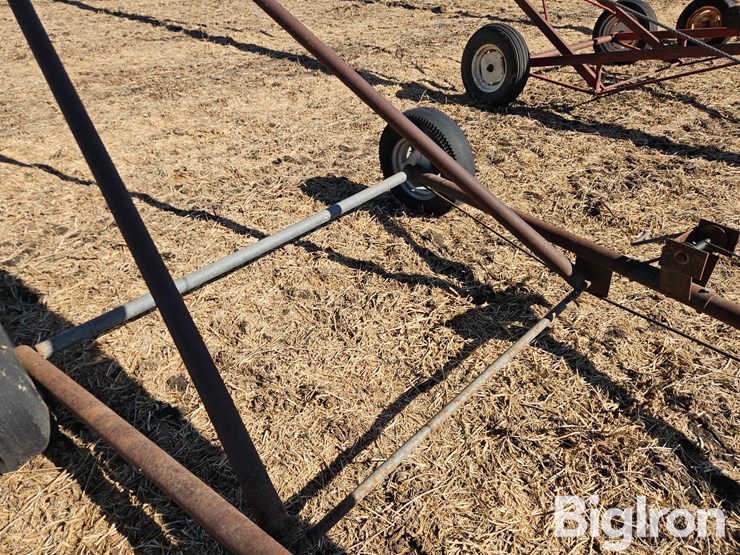 mayrath-8x55-image-13