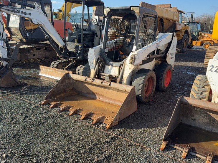 2015-bobcat-s510-image-1