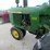 john-deere-3010-image-9