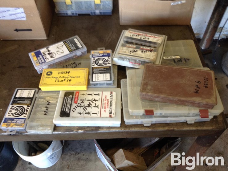 shop-supplies-image-2